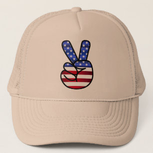 De Camionero gorra América firma V como victoria