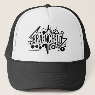 De Camionero Gorra BC1