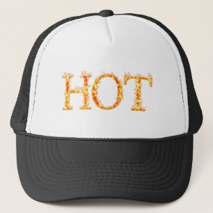 DE CAMIONERO GORRA CALIENTE