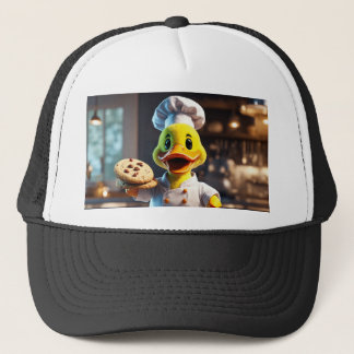 De Camionero Gorra Caps Nuevo diseño