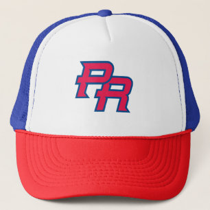 De Camionero Gorra Clasico