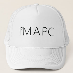 DE CAMIONERO GORRA CLÁSICO