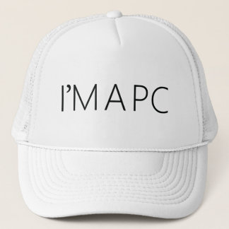 DE CAMIONERO GORRA CLÁSICO