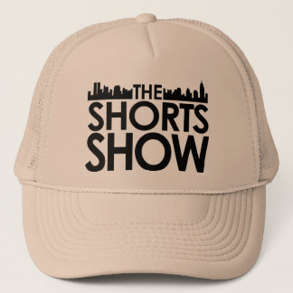 De Camionero Gorra clásico