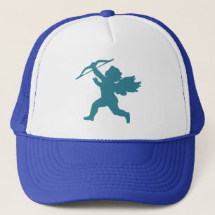 De Camionero Gorra cupido