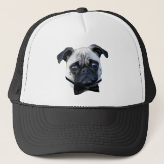 De Camionero Gorra del barro amasado del muchacho