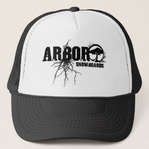 De Camionero Gorra del cenador