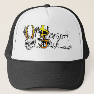 De Camionero gorra del enchufe del rescate