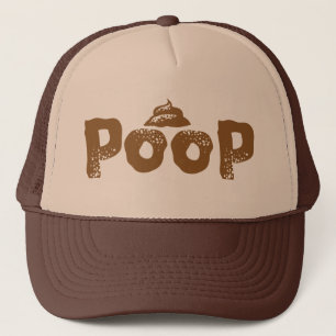 De Camionero Gorra del impulso