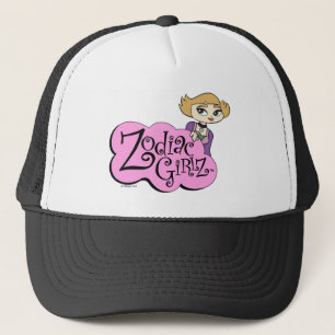De Camionero Gorra del libra