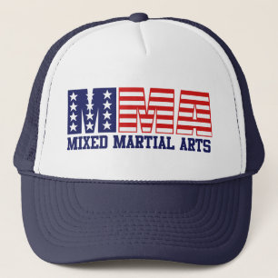 De Camionero Gorra del Muttahida Majlis-E-Amal