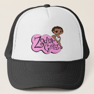 De Camionero Gorra del sagitario