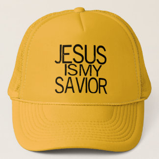 De Camionero Gorra del salvador