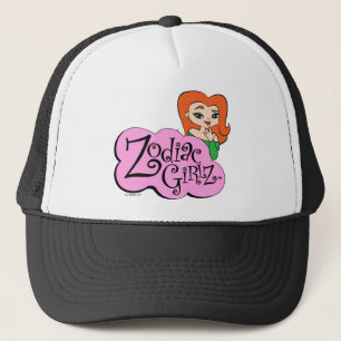 De Camionero Gorra del tauro