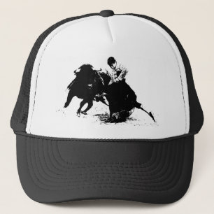 De Camionero Gorra del torero