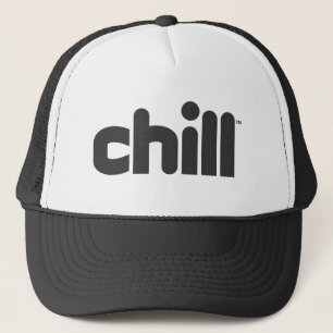 De Camionero Gorra desapasible