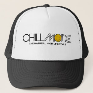 De Camionero Gorra desapasible del Snapback del modo
