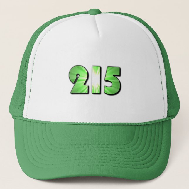 De Camionero Gorra en venta (Anverso)