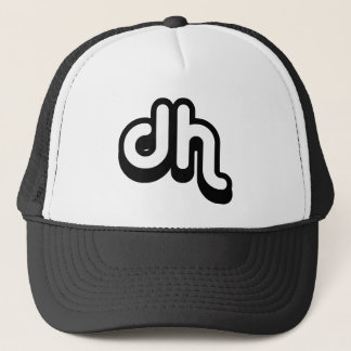 De Camionero Gorra estupendo del ADO