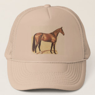 De Camionero Gorra excelente