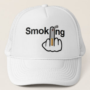 De Camionero Gorra Flip
