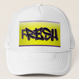 De Camionero Gorra fresco a la venta.
