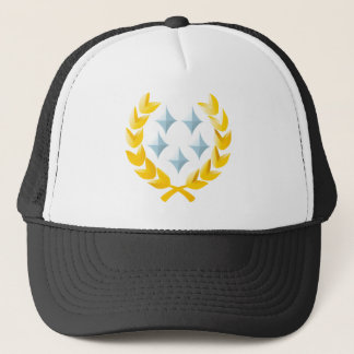 De Camionero Gorra general