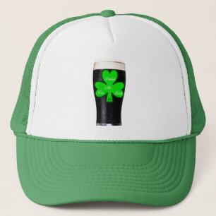 De Camionero Gorra Guinness Pint