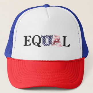 De Camionero Gorra igual del UA