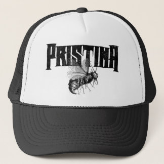 De Camionero Gorra impresionante