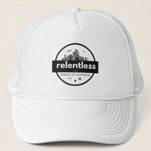 DE CAMIONERO GORRA INALÁMBRICO