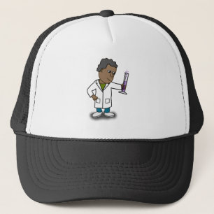 De Camionero gorra inteligente, ¡a la venta!