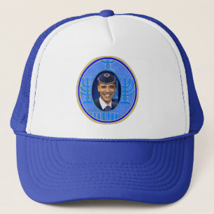 De Camionero Gorra judío