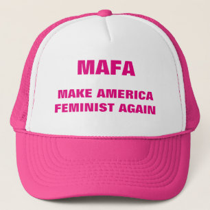 DE CAMIONERO GORRA MAFA