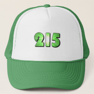 De Camionero Gorra para la venta