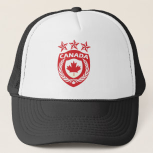 De Camionero Gorra personalizado y modificado para requisitos