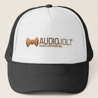 De Camionero Gorra sin título