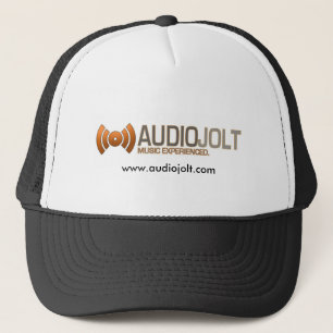 De Camionero Gorra sin título