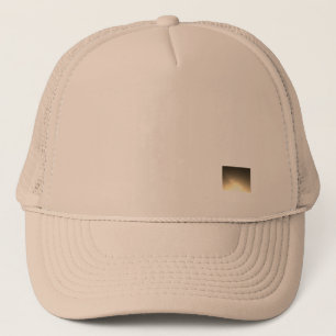 De Camionero Gorra trucker 
