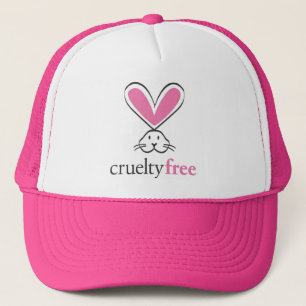 De Camionero La crueldad libera el gorra
