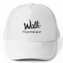La Gorra