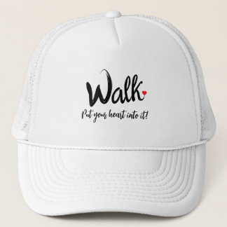 De Camionero La Gorra