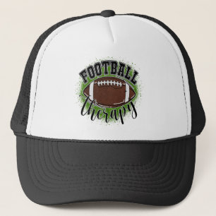 De Camionero Mantener o crear su propio gorra