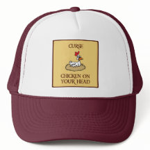 Munchkin Malse Gorra