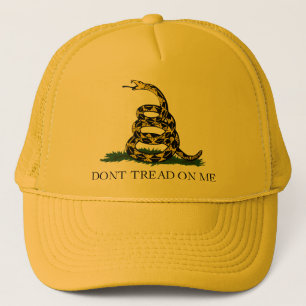 De Camionero No me engañen Gorra