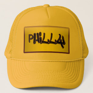 De Camionero Philly gorra a la venta