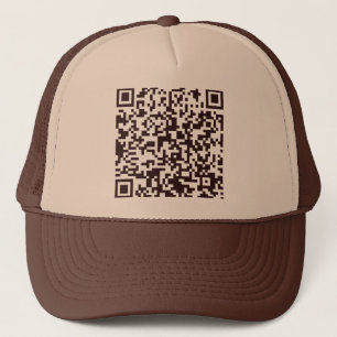 De Camionero Un gorra para curar soledad