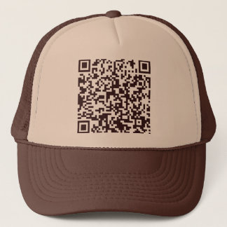 De Camionero Un gorra para curar soledad