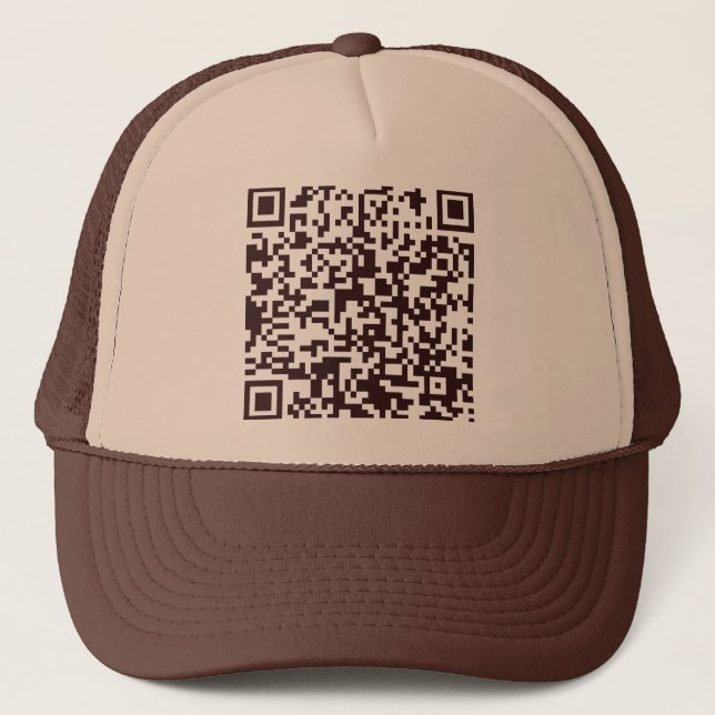 De Camionero Un gorra para curar soledad (Anverso)