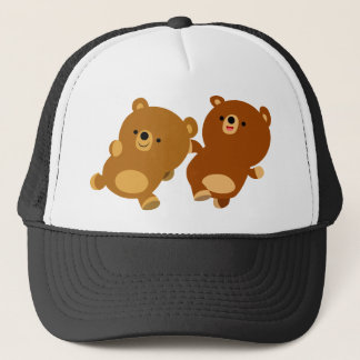 De Camionero Un Personalizado usuario Gorra